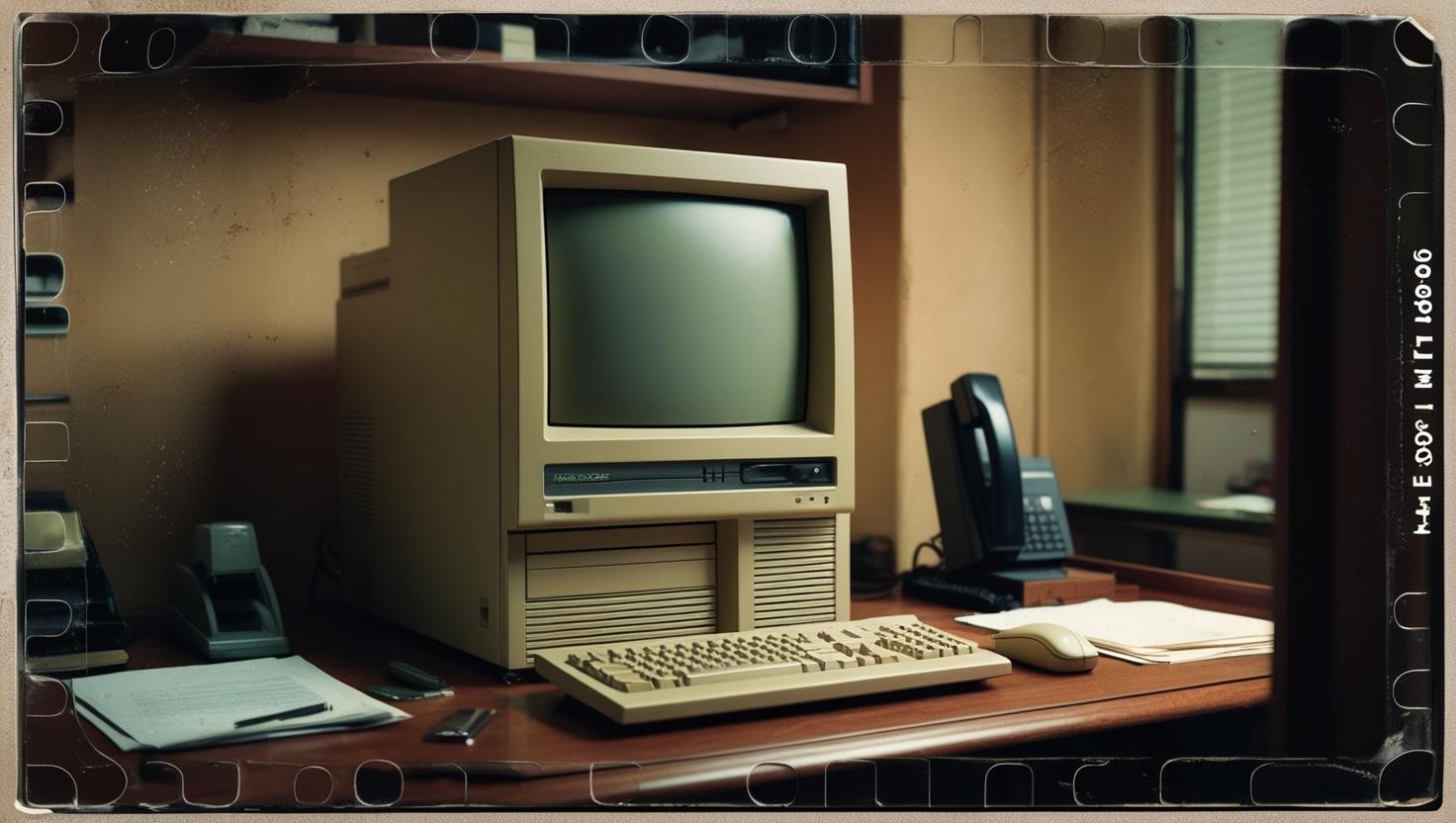 How I Use AI as a Writer